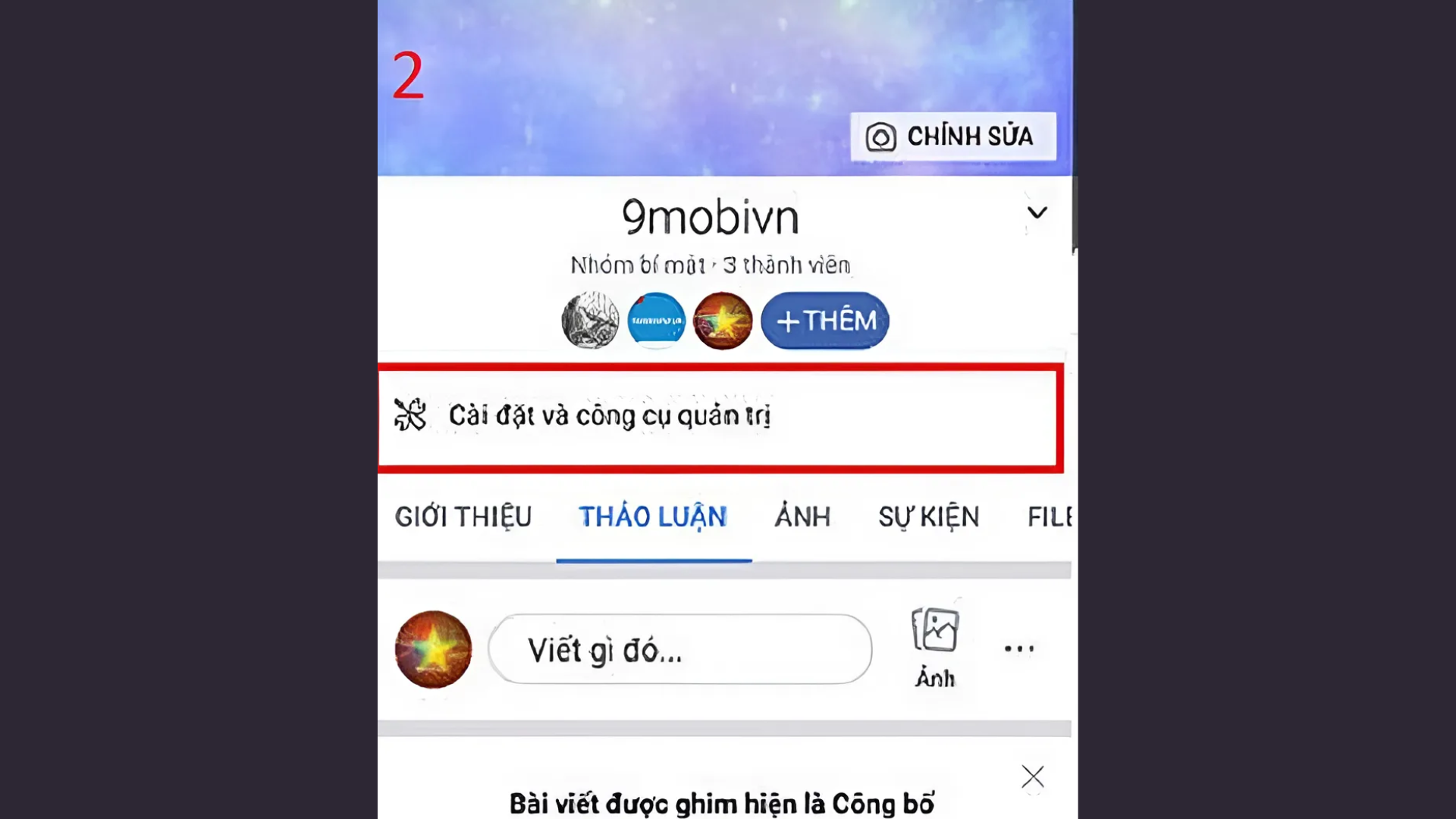 huong-dan-xoa-nhom-tren-facebook